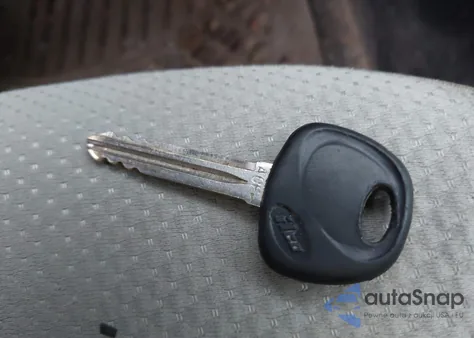 2013 Kia Forte Ex из США, поврежденный, VIN KNAFU4A2XD5684289